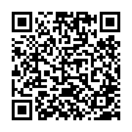 QR code for 246DLW