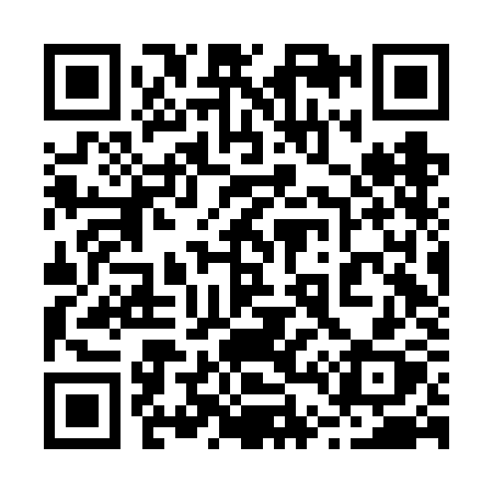 QR code for 246FKX