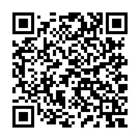 QR code for 246HJX