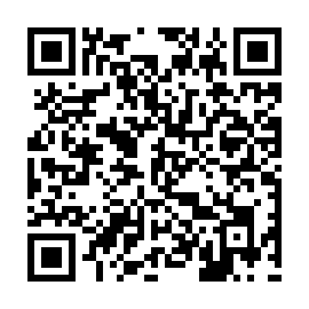 QR code for 246IZK