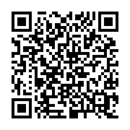 QR code for 246JIG
