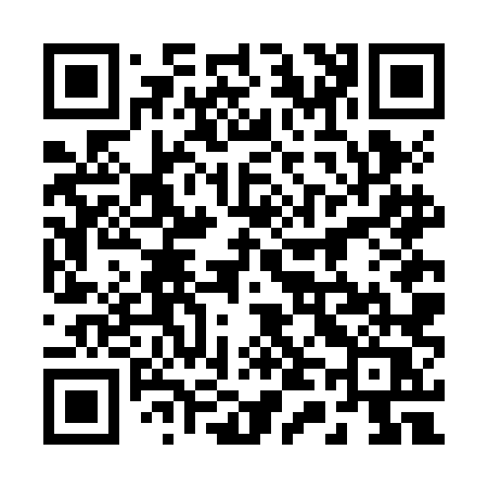 QR code for 246JLQ