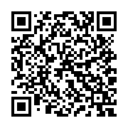 QR code for 246JZU