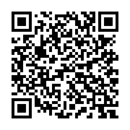 QR code for 246NEI