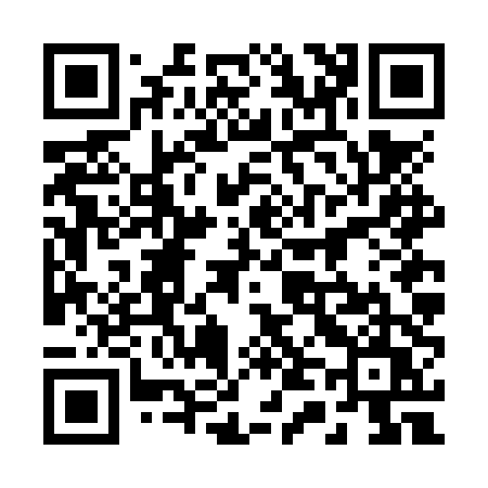 QR code for 246NTU