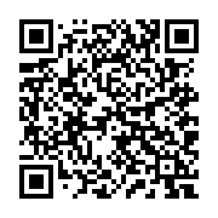 QR code for 246OHH