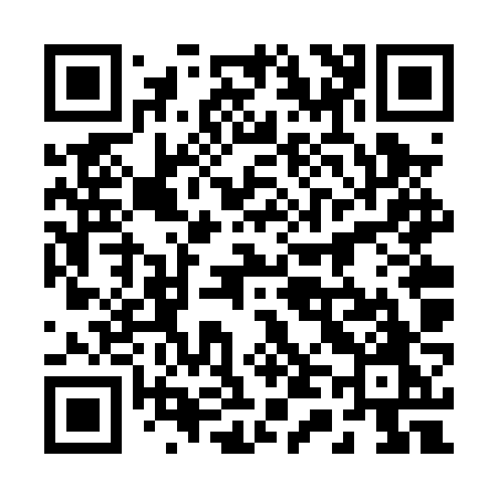 QR code for 246PZO