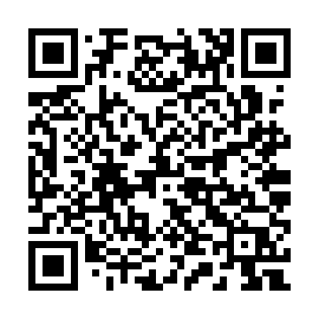 QR code for 246QEP