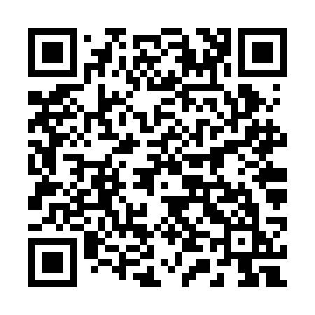QR code for 246RCK