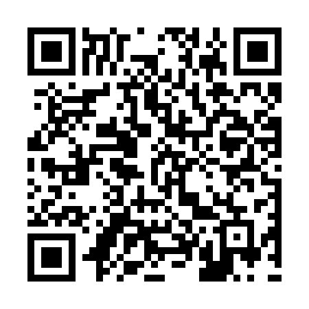 QR code for 246RSE