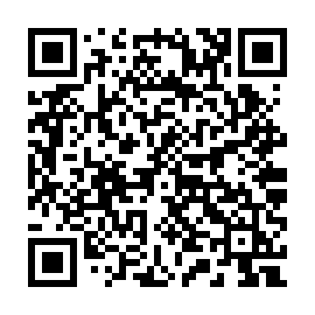 QR code for 246RUJ
