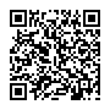 QR code for 246SBQ
