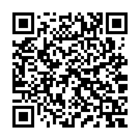 QR code for 246SKT