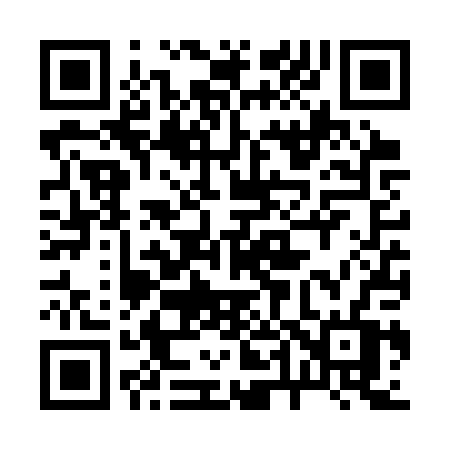 QR code for 246SPV