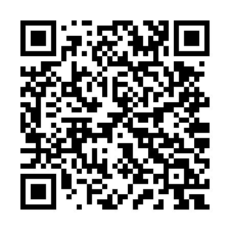QR code for 246TUL