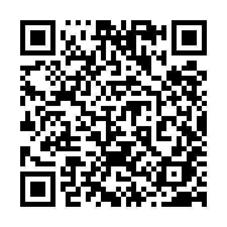 QR code for 246UHH