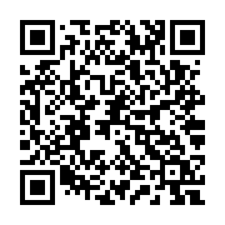 QR code for 246USV