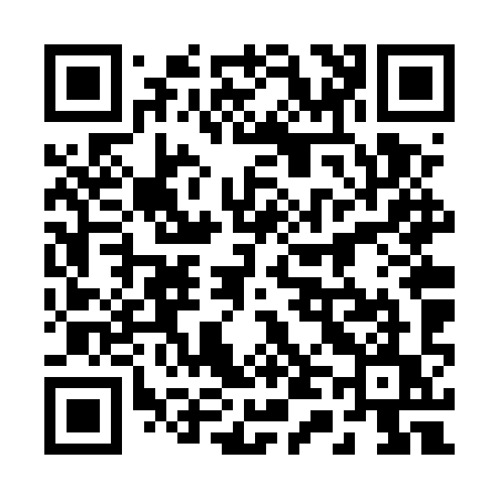 QR code for 246UYU