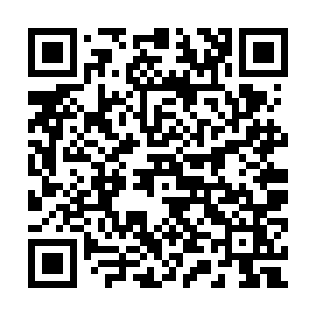 QR code for 246VNZ