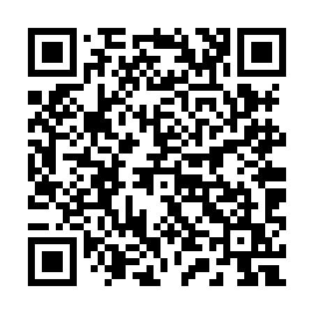 QR code for 246XIU