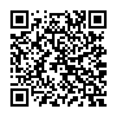 QR code for 246XMF