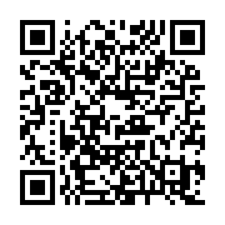 QR code for 246YRI