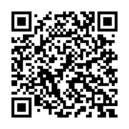 QR code for 2470GD