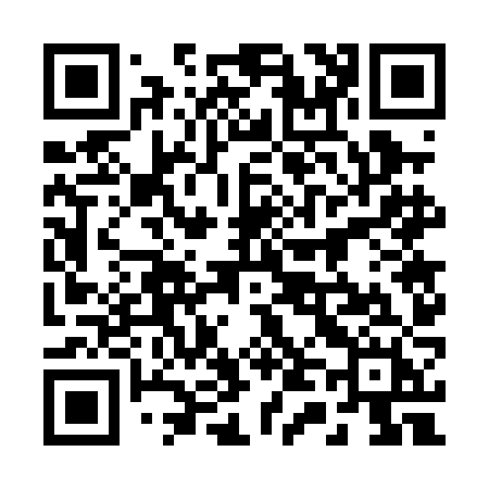 QR code for 2470JH