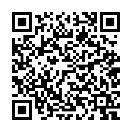 QR code for 2470KVA