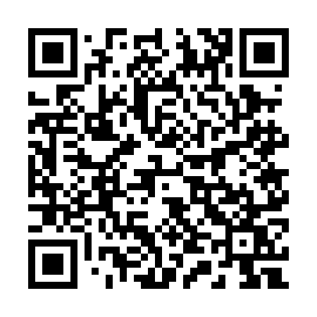 QR code for 2470OW