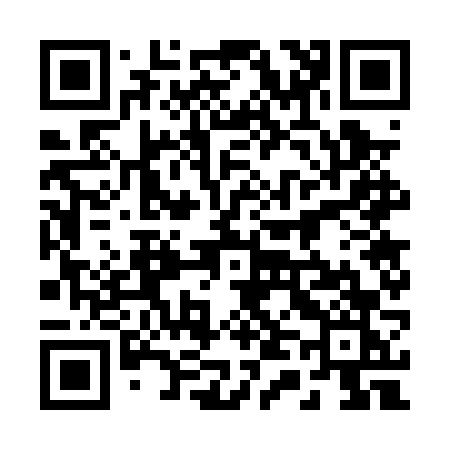 QR code for 2470VK