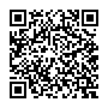 QR code for 2470VUB