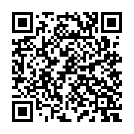 QR code for 2471DV