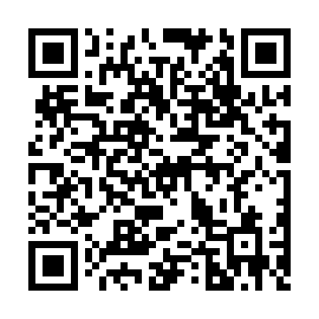QR code for 2471FA