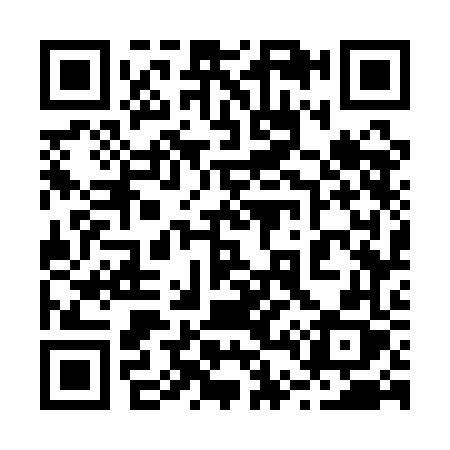 QR code for 2471FX