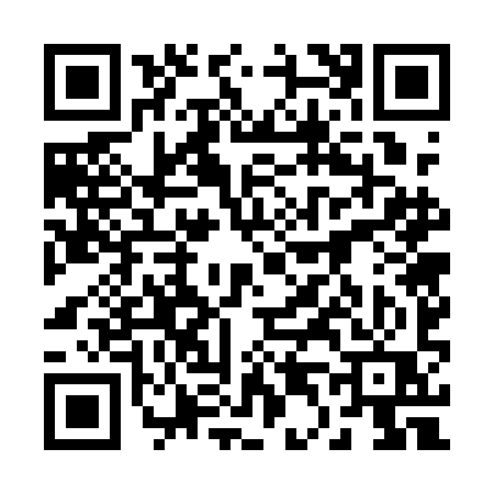 QR code for 2471IQS