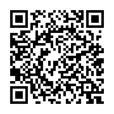 QR code for 2471KDZ