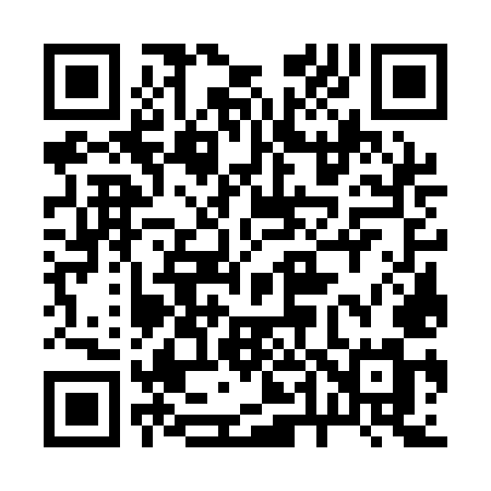 QR code for 2471MM