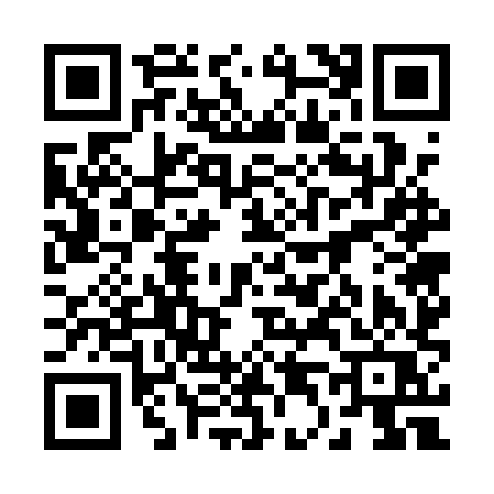 QR code for 2471XQG