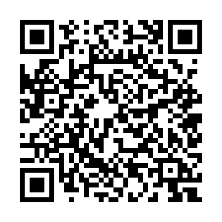 QR code for 2471ZAB