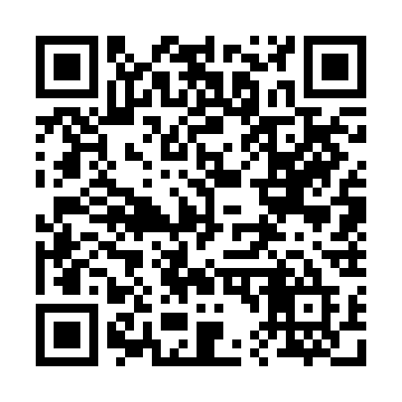 QR code for 2472CE