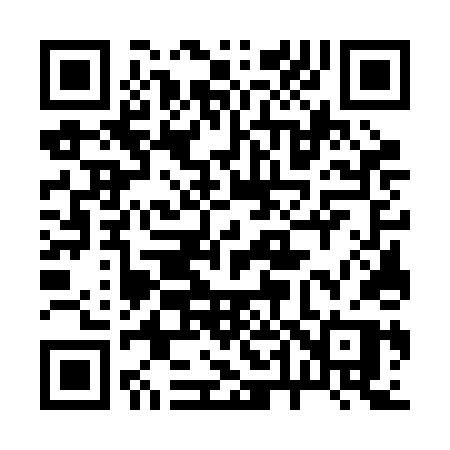 QR code for 2472DP