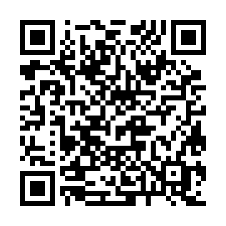 QR code for 2472HF