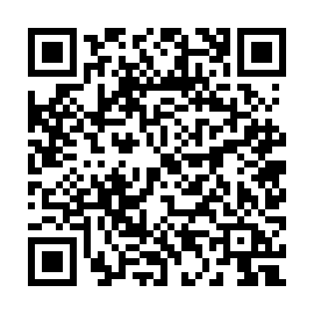 QR code for 2472JAI