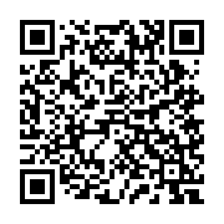 QR code for 2472MK