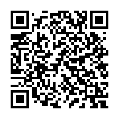 QR code for 2472SH
