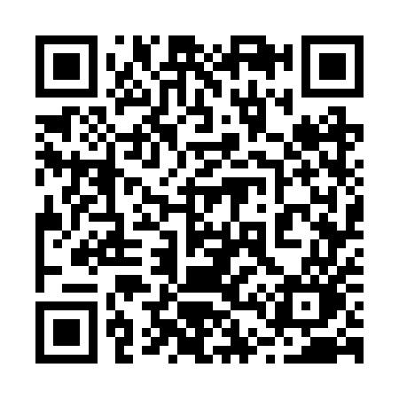 QR code for 2472UO