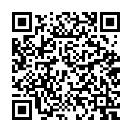 QR code for 2473BJB