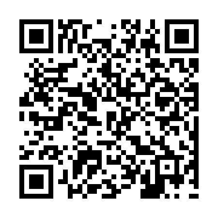 QR code for 2473IP