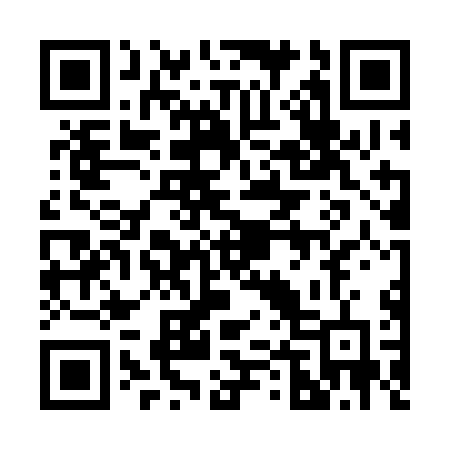 QR code for 2473LF